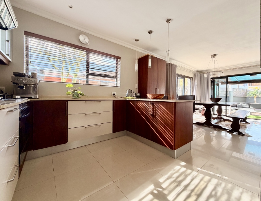 3 Bedroom Property for Sale in Onrus Western Cape